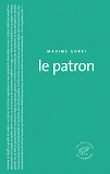 Le Patron