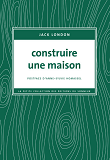 Construire Une Maison