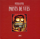 Points De Vues
