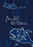 Au Fil De L'Eau