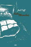 Nuits Blanches