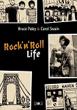 Rock'N'Roll Life