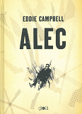 Alec - L'Integrale