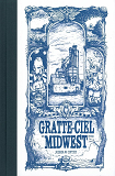 Les Gratte-Ciel Du Midwest