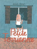 Petite Terrienne