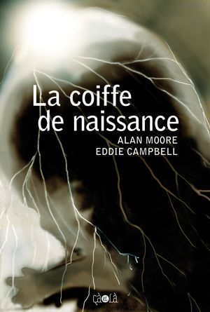 La Coiffe De Naissance