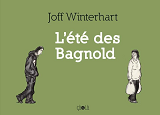 L' Ete Des Bagnold