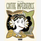 Cixtite Imperatrice