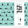 Moi Non Plus