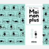 Moi Non Plus