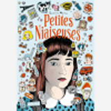 Petites Niaiseuses