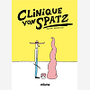 Clinique Von Spatz