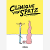 Clinique Von Spatz