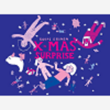 X-Mas Surprise
