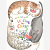 Le Club Des Chats