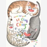 Le Club Des Chats