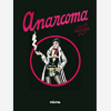 Anarcoma