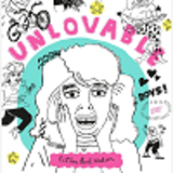 Unlovable