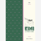 Kimi Le Vieux Chien