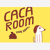 Caca Room