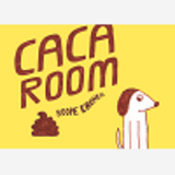 Caca Room
