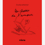 Les Choses De L'Amour