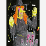 Megg, Mogg & Owl / Long Story Short