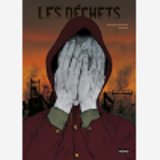 Les Dechets