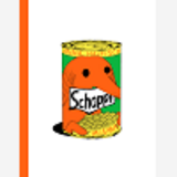 Schappi