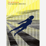 Le Programme Immersion
