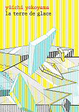 La Terre De Glace