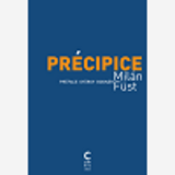 Precipice