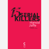 Quinze Serial Killers - Preface De Francois Happe