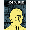 Nos Guerres