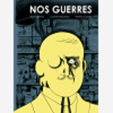Nos Guerres