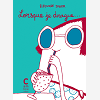 Lorsque Je Drague...