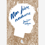 Mon Frere Nocturne (Ne)