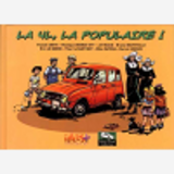 4l, La Populaire ! (La)