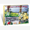 Nationale 7, De Paris A Menton T02 - De Cosne-Sur-Lire (Nievre) A Perigny (Allier)