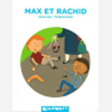 Max Et Rachid