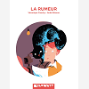 La Rumeur