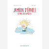 Jambon D'Epaule - 18 Mois En Capsulite