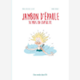 Jambon D'Epaule - 18 Mois En Capsulite