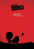 Vie De Norman (La) T04 - Histoires D'Effrayance