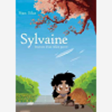 Sylvaine T01 - Itineraire D'Une Enfant Pauvre