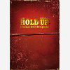 Hold-Up - Journal D Un Braqueur 1976-1988