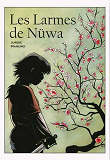 Larmes De Nuwa (Les)
