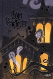 Hotel Pennington