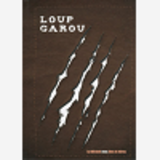 Loup Garou
