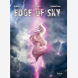 Edge Of Sky T02